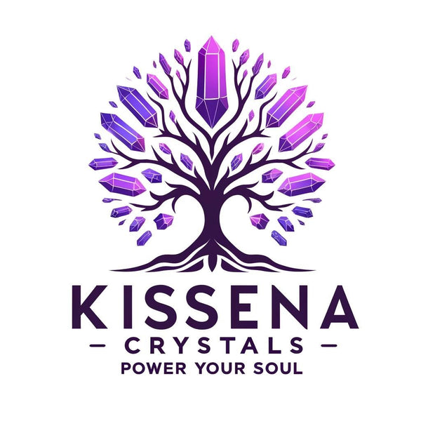 Kissena Crystals